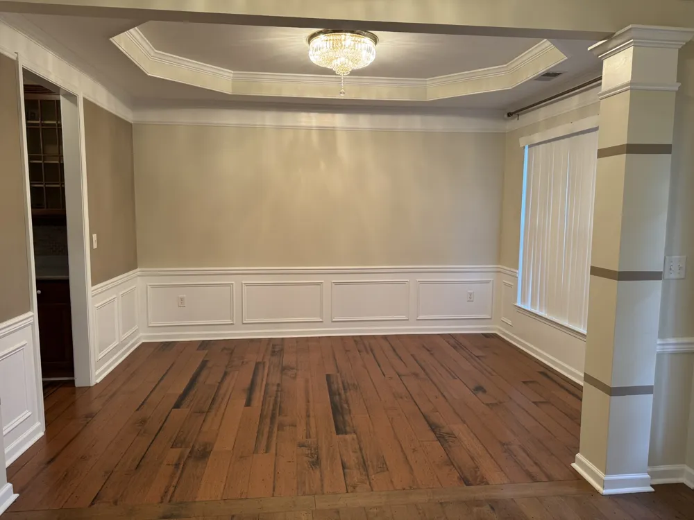 1856 Erlinger Drive Nolensville, TN 37135