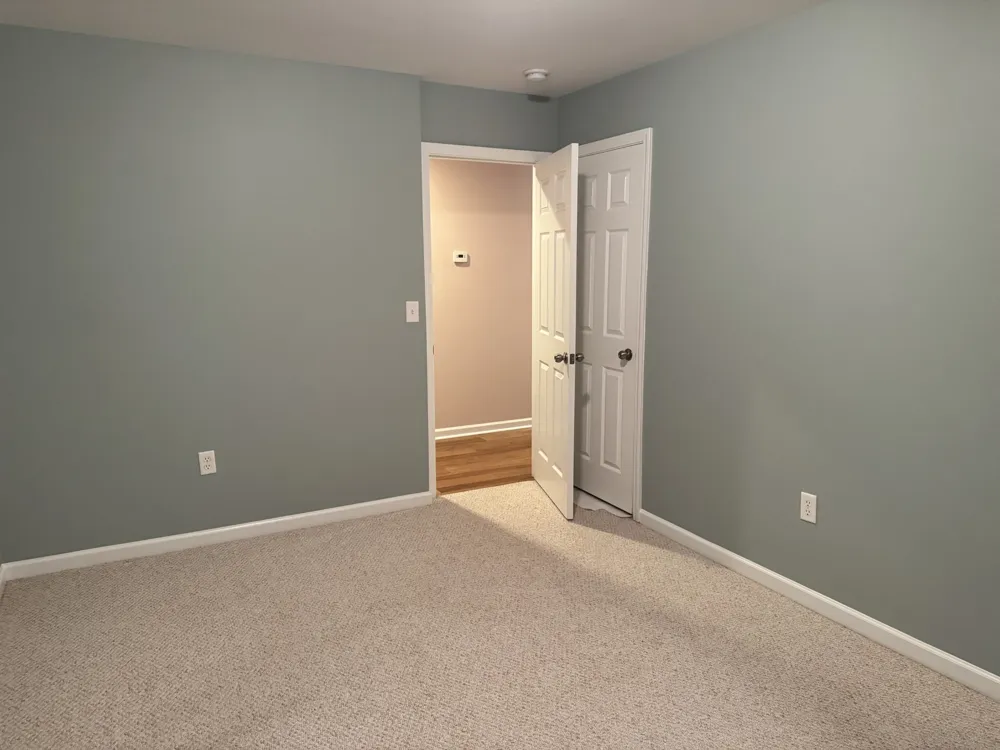 1856 Erlinger Drive Nolensville, TN 37135