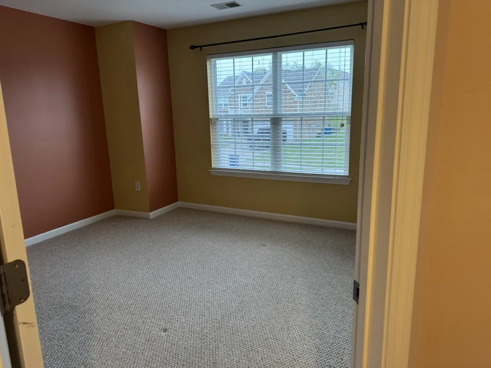 1856 Erlinger Drive Nolensville, TN 37135