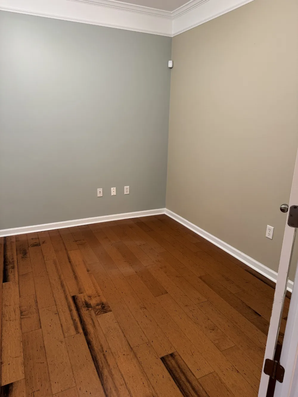 1856 Erlinger Drive Nolensville, TN 37135