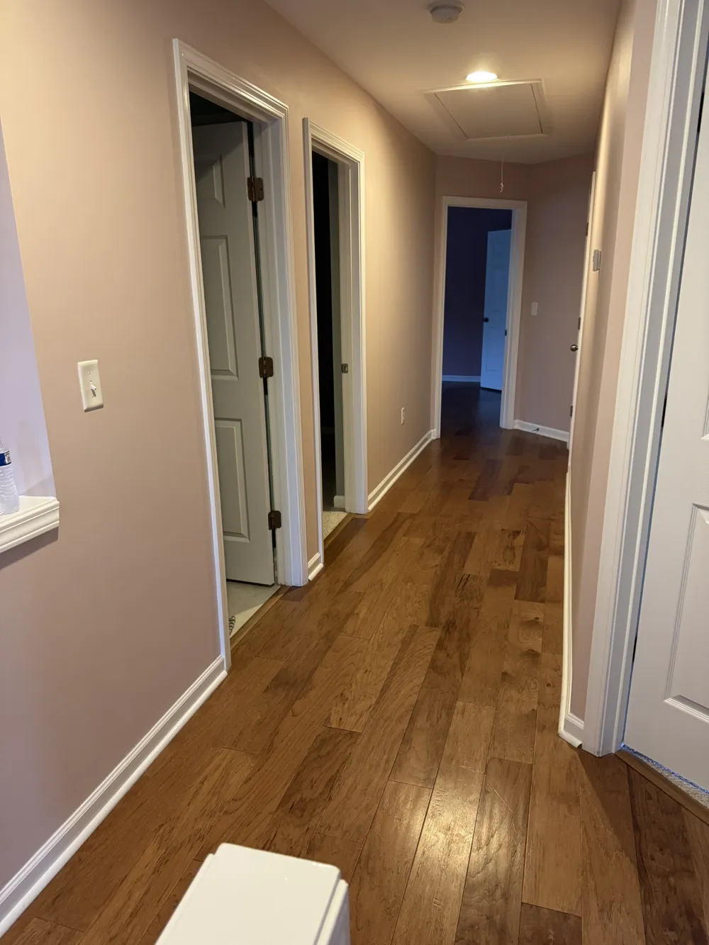 1856 Erlinger Drive Nolensville, TN 37135
