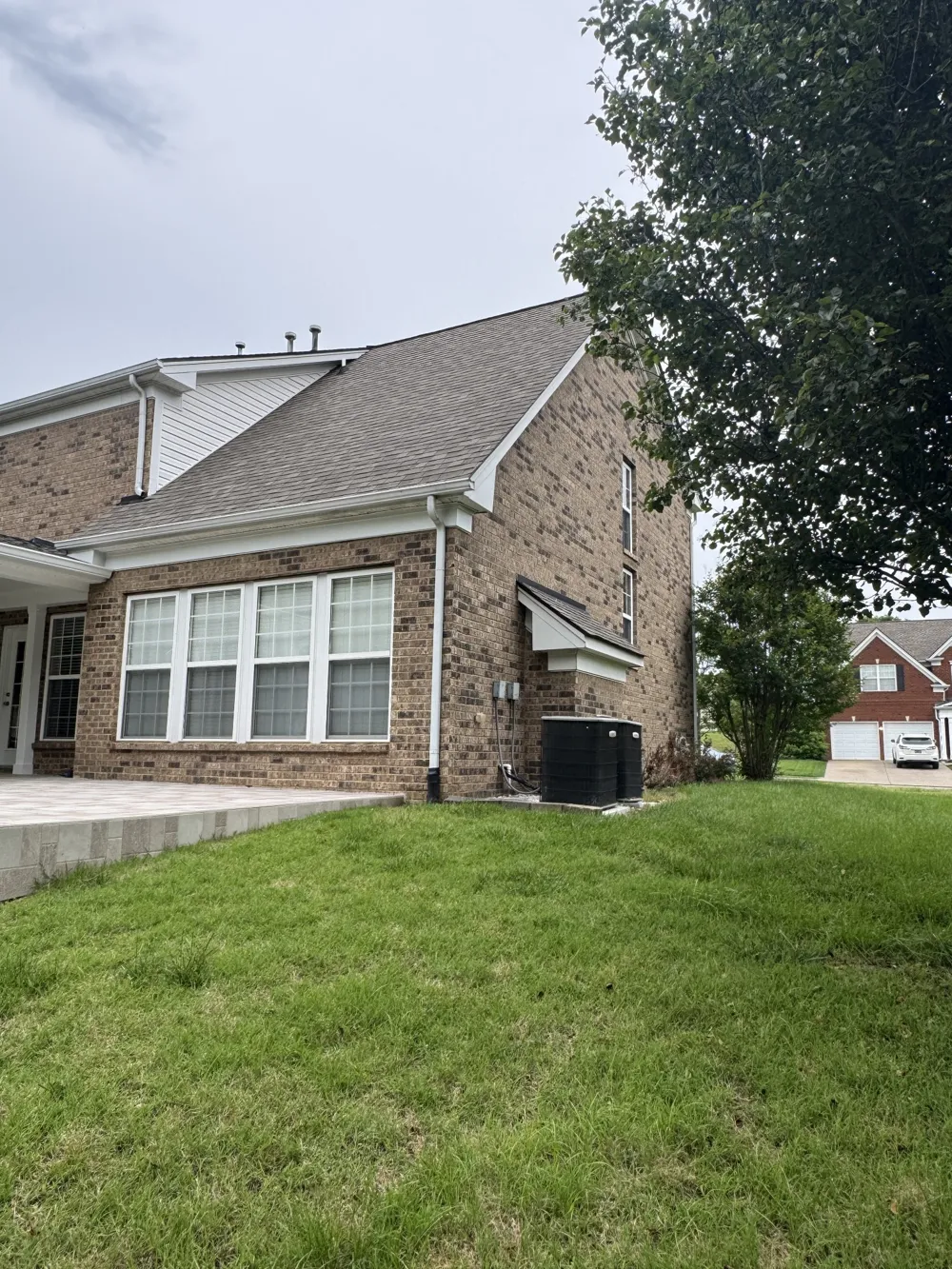 1856 Erlinger Drive Nolensville, TN 37135