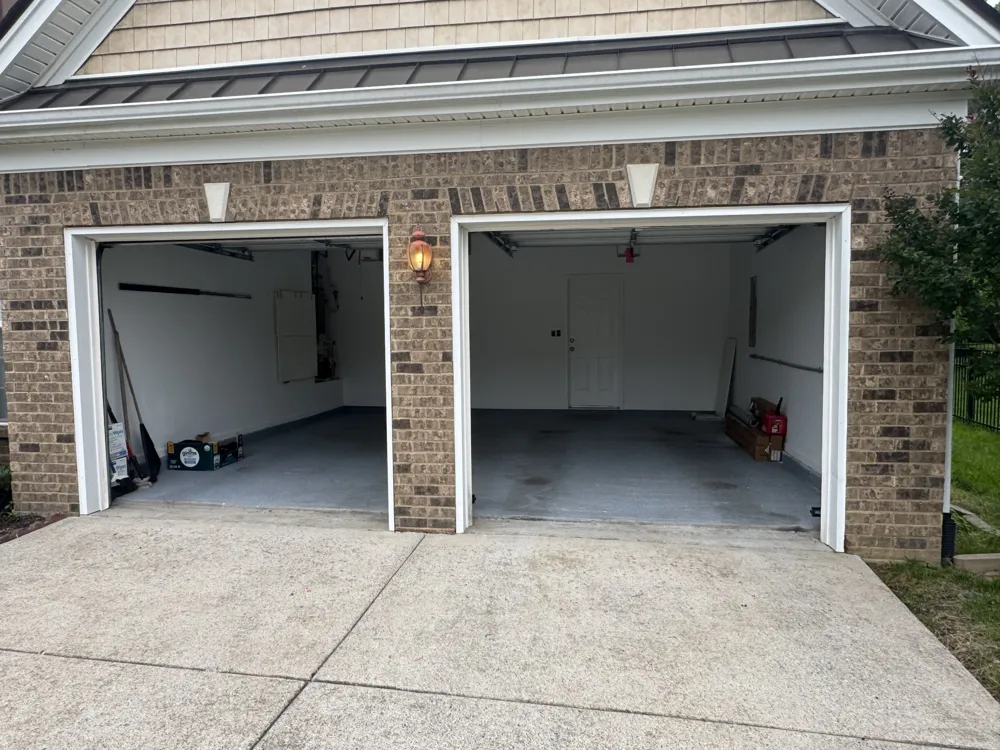 1856 Erlinger Drive Nolensville, TN 37135