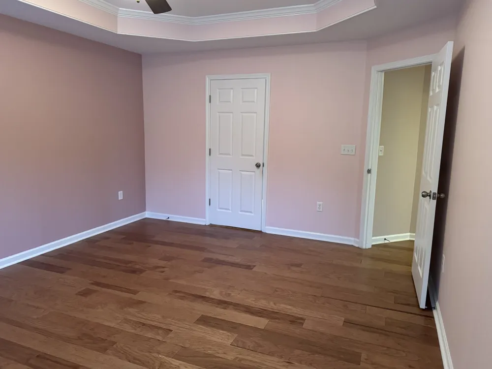 1856 Erlinger Drive Nolensville, TN 37135