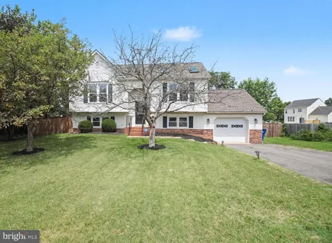 7511 DAUGHTRY DRIVE
