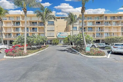 88500 Overseas Hwy #504