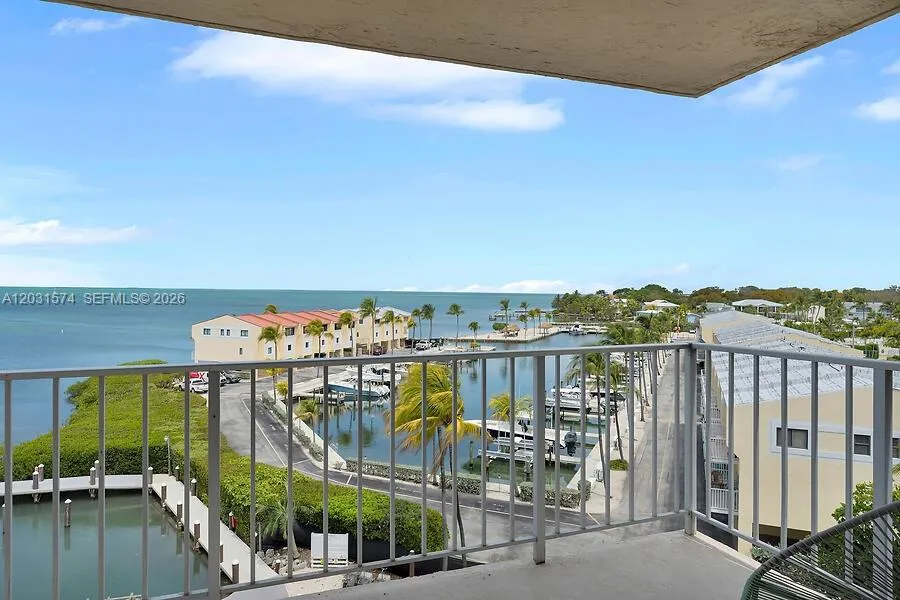 88500 Overseas Hwy #504 Plantation Key, FL 33070