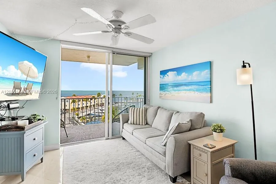 88500 Overseas Hwy #504 Plantation Key, FL 33070
