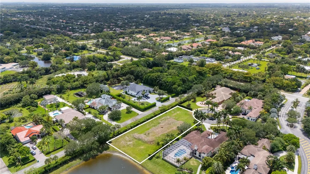 2270 Dorado Ave Davie, FL 33324