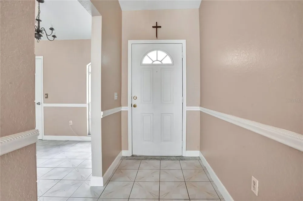 667 JESSANDA CIR Lakeland, FL 33813