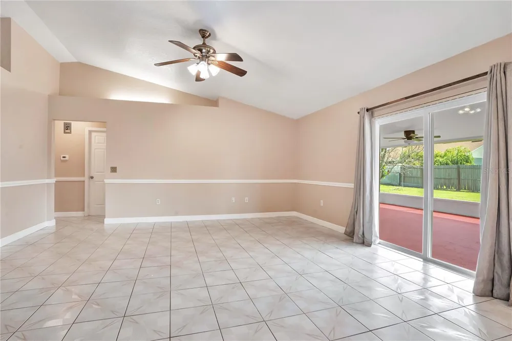 667 JESSANDA CIR Lakeland, FL 33813
