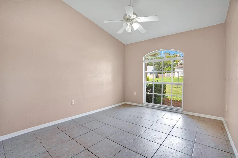 667 JESSANDA CIR Lakeland, FL 33813