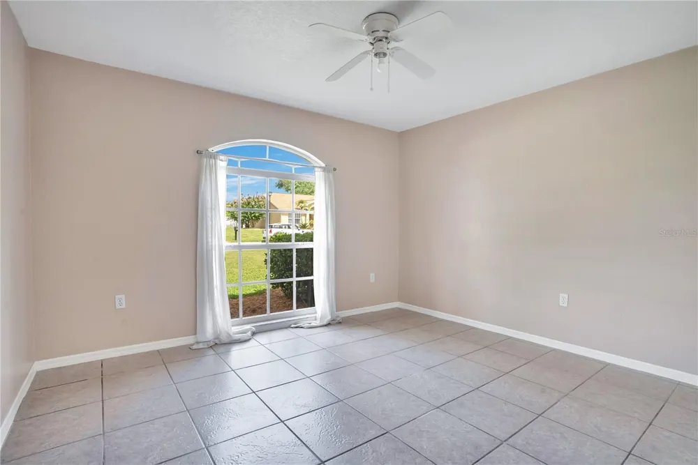 667 JESSANDA CIR Lakeland, FL 33813