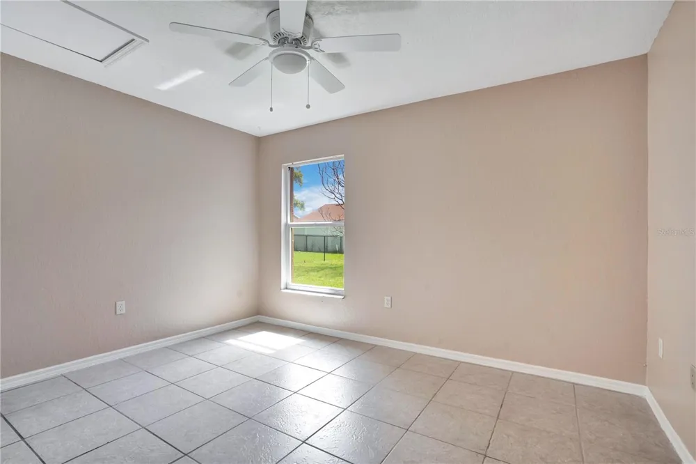 667 JESSANDA CIR Lakeland, FL 33813