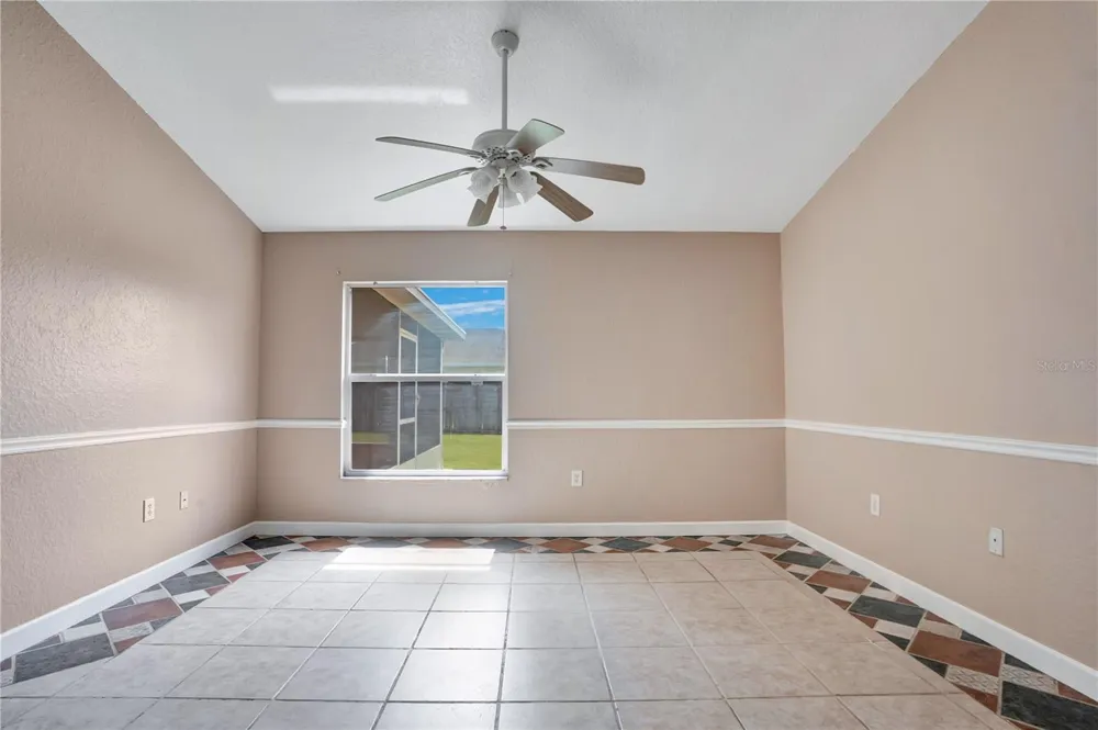 667 JESSANDA CIR Lakeland, FL 33813