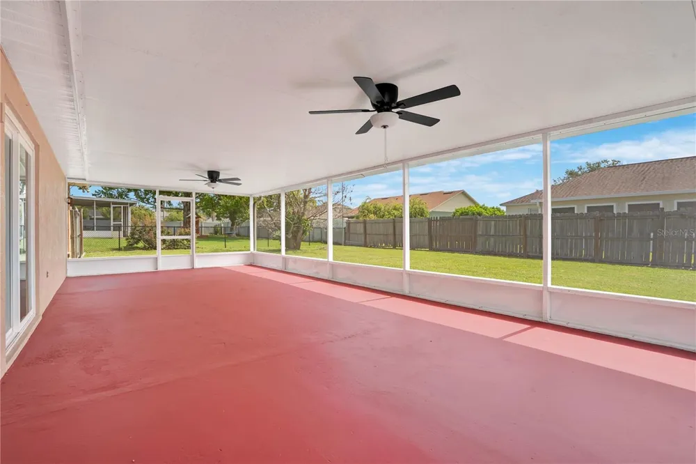 667 JESSANDA CIR Lakeland, FL 33813