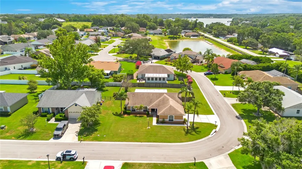 667 JESSANDA CIR Lakeland, FL 33813