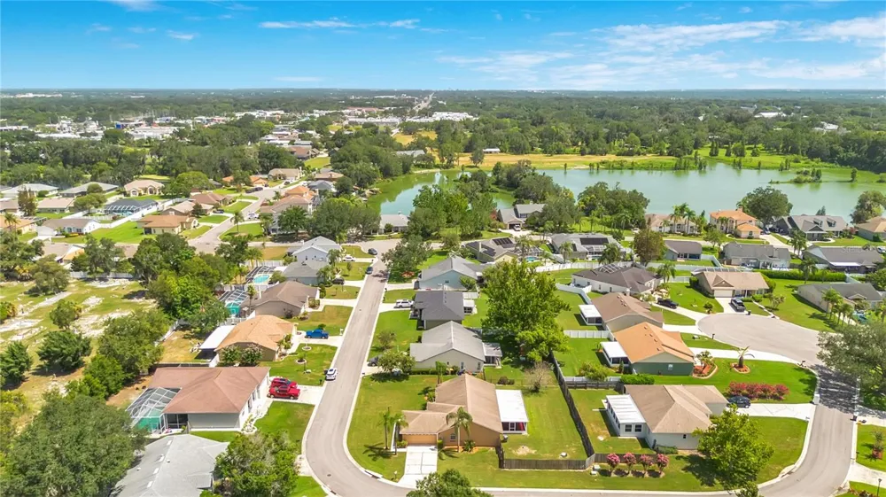 667 JESSANDA CIR Lakeland, FL 33813