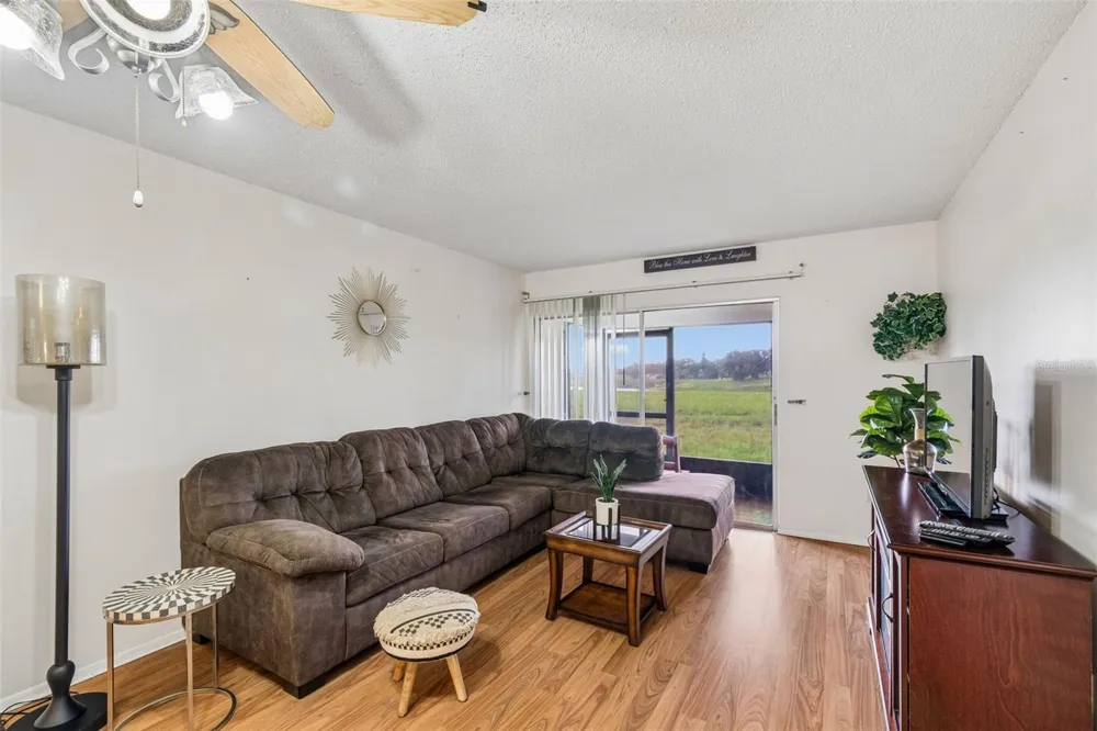 11110 CARRIAGE HILL DRIVE #5 Port Richey, FL 34668