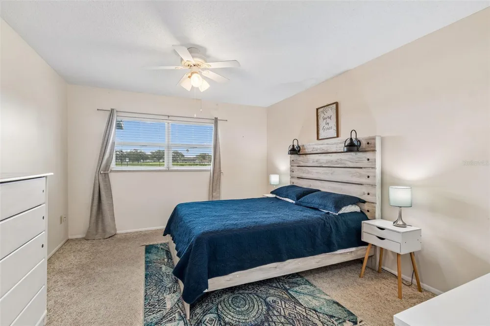 11110 CARRIAGE HILL DRIVE #5 Port Richey, FL 34668