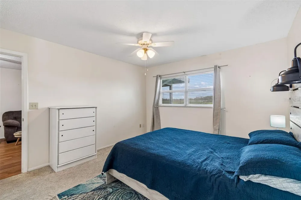 11110 CARRIAGE HILL DRIVE #5 Port Richey, FL 34668