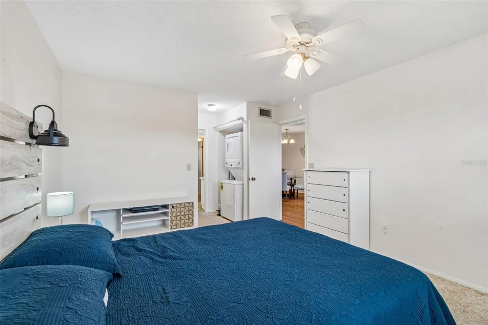 11110 CARRIAGE HILL DRIVE #5 Port Richey, FL 34668