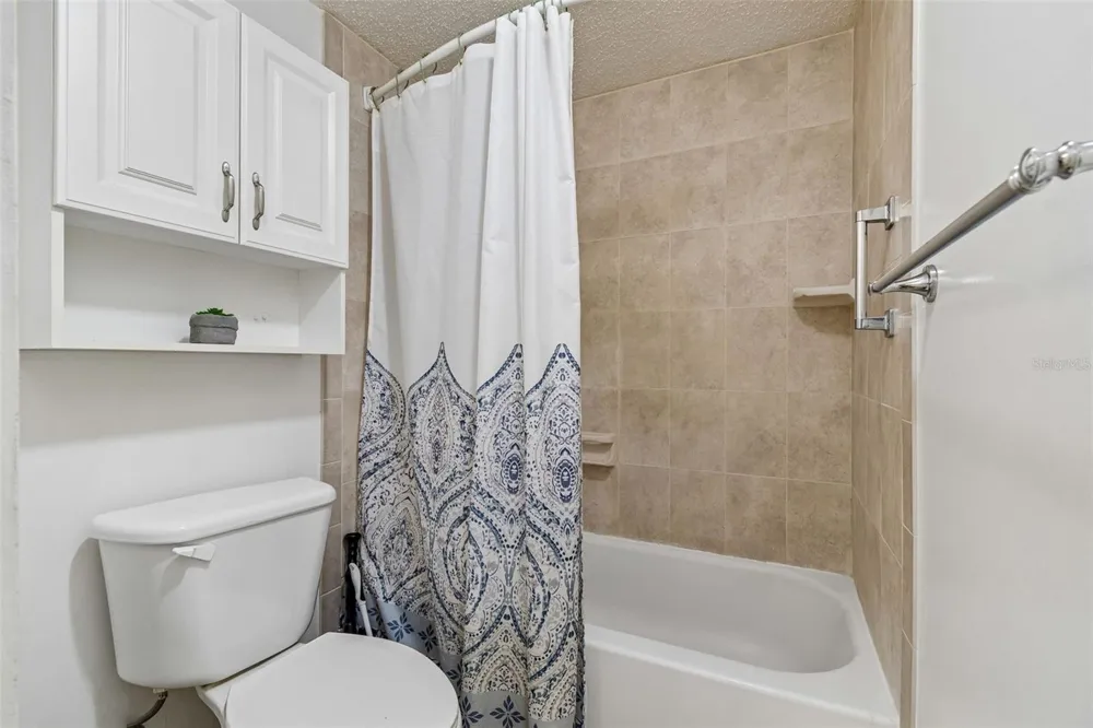 11110 CARRIAGE HILL DRIVE #5 Port Richey, FL 34668