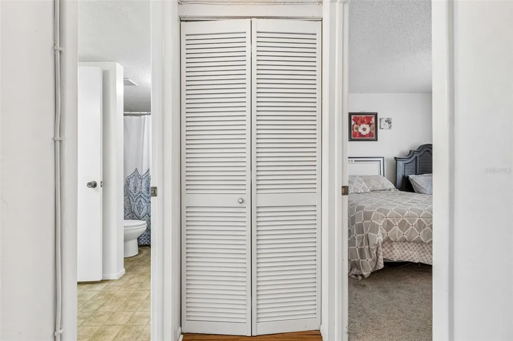11110 CARRIAGE HILL DRIVE #5 Port Richey, FL 34668