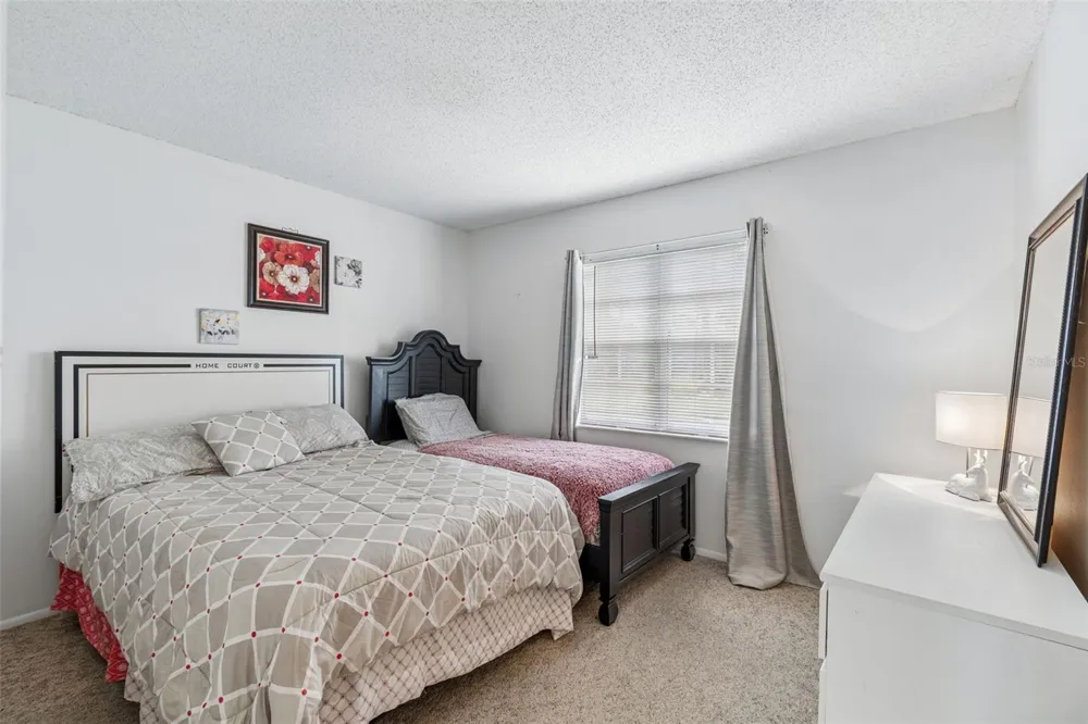 11110 CARRIAGE HILL DRIVE #5 Port Richey, FL 34668