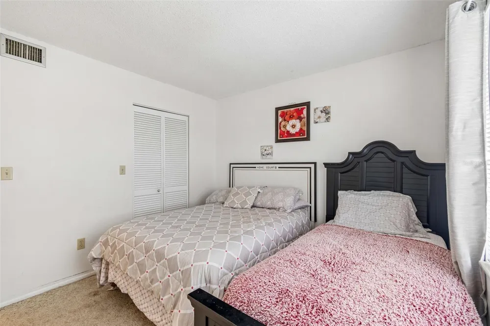 11110 CARRIAGE HILL DRIVE #5 Port Richey, FL 34668