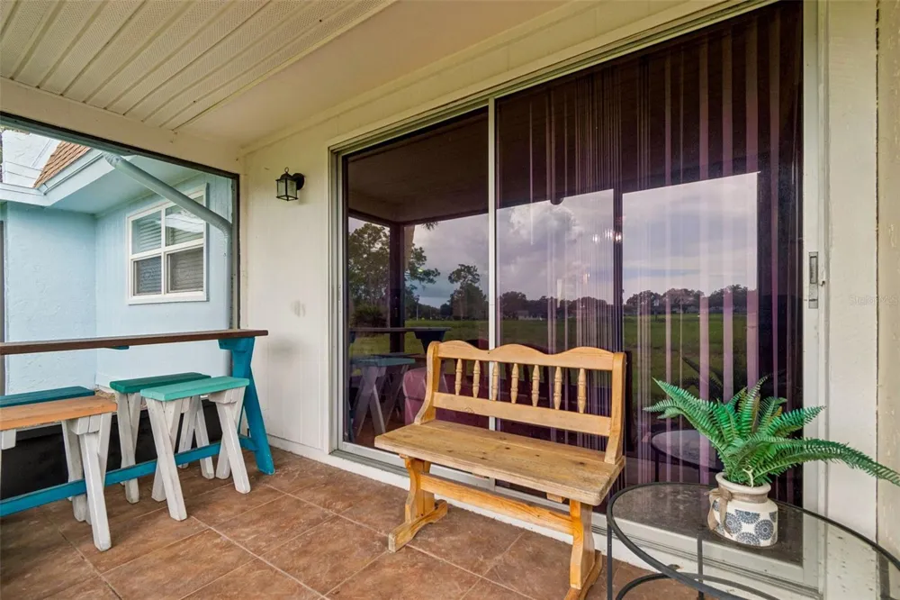 11110 CARRIAGE HILL DRIVE #5 Port Richey, FL 34668