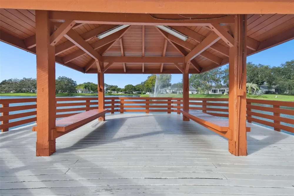 11110 CARRIAGE HILL DRIVE #5 Port Richey, FL 34668