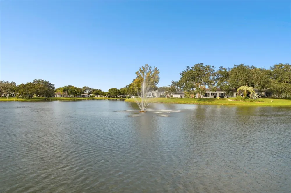 11110 CARRIAGE HILL DRIVE #5 Port Richey, FL 34668