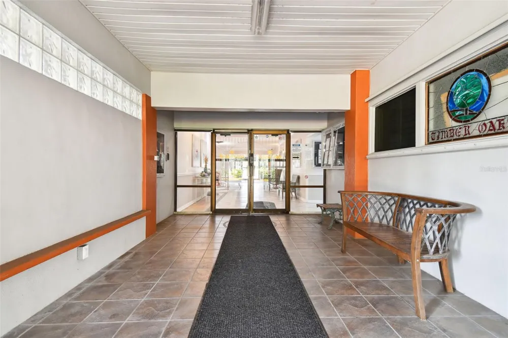11110 CARRIAGE HILL DRIVE #5 Port Richey, FL 34668