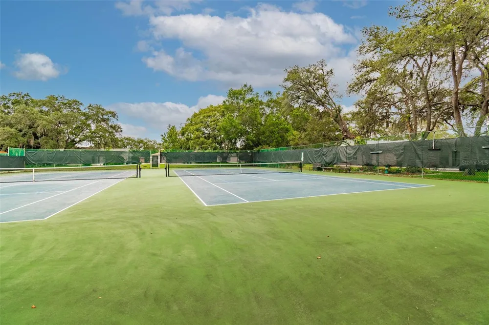 11110 CARRIAGE HILL DRIVE #5 Port Richey, FL 34668