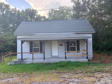 102 York Street