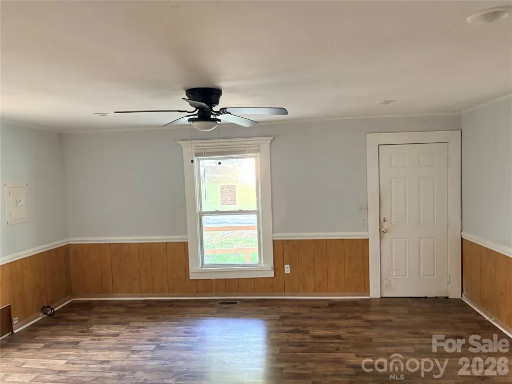 102 York Street Clover, SC 29710