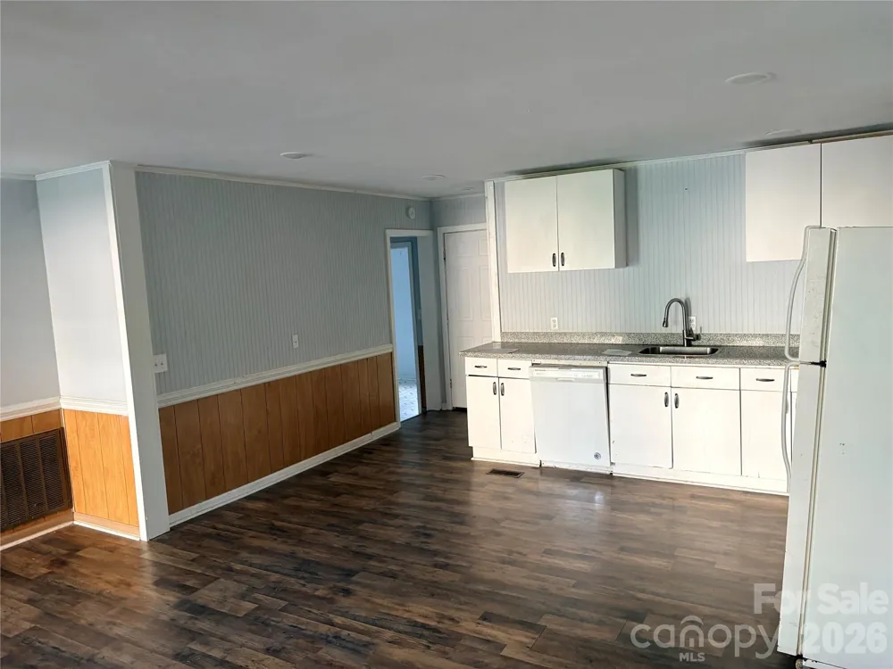 102 York Street Clover, SC 29710