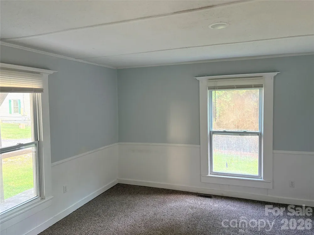 102 York Street Clover, SC 29710