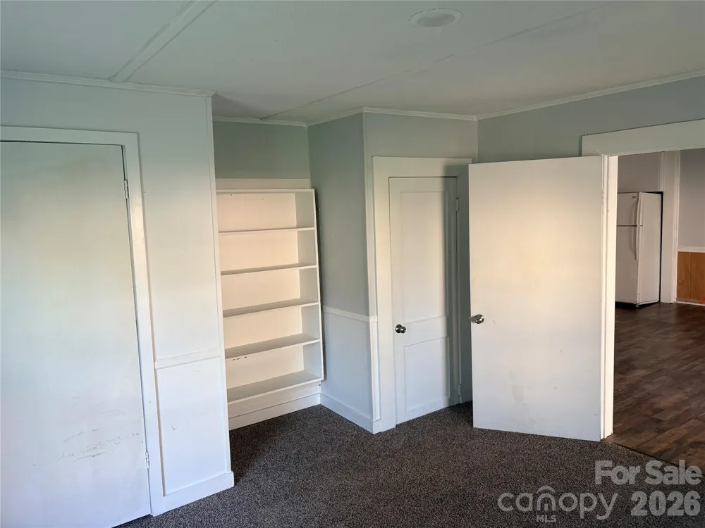 102 York Street Clover, SC 29710