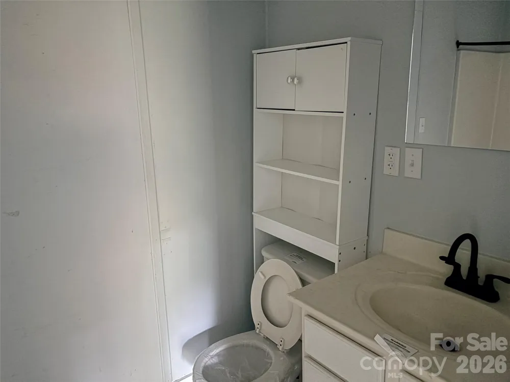 102 York Street Clover, SC 29710