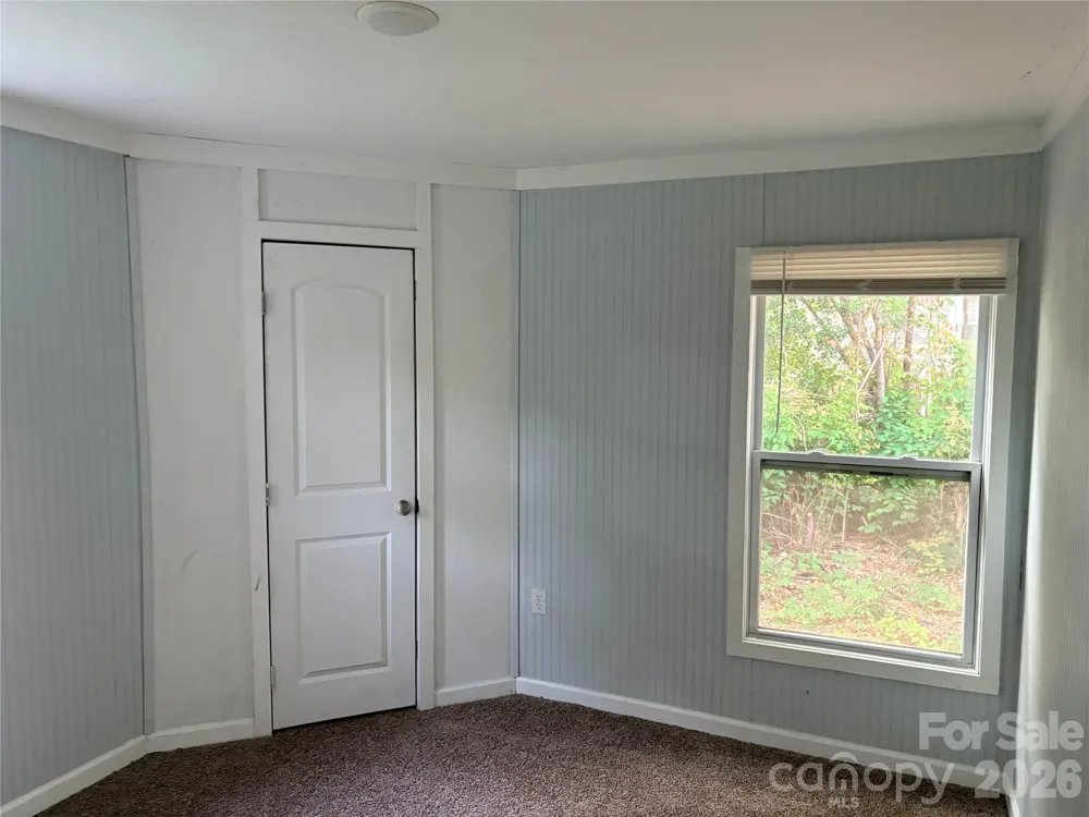 102 York Street Clover, SC 29710