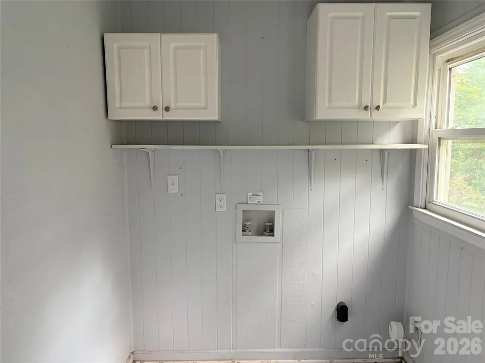 102 York Street Clover, SC 29710