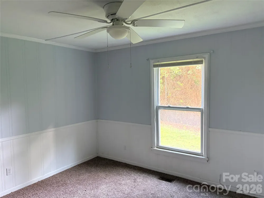 102 York Street Clover, SC 29710
