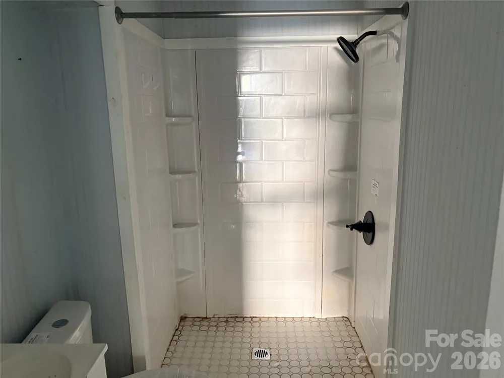 102 York Street Clover, SC 29710