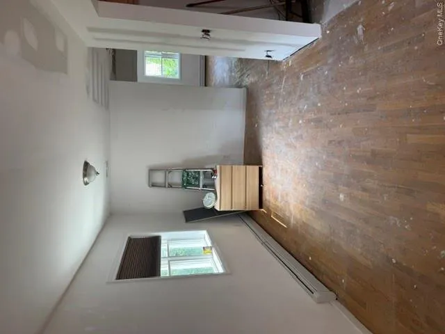 6140 173rd Street Fresh Meadows, NY 11365