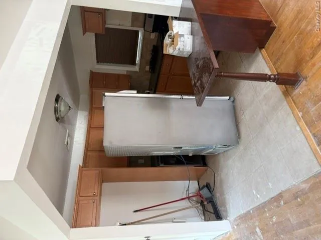 6140 173rd Street Fresh Meadows, NY 11365