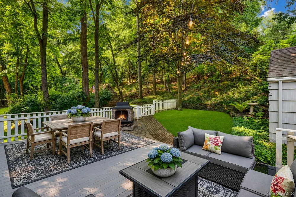 2 Dogwood Drive Stony Brook, NY 11790