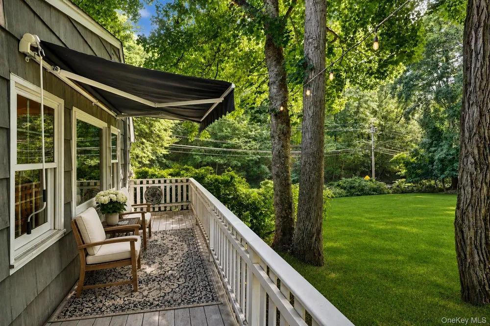 2 Dogwood Drive Stony Brook, NY 11790