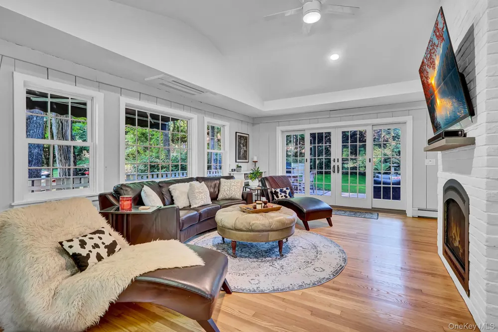 2 Dogwood Drive Stony Brook, NY 11790